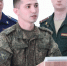 Прямой диалог с передовой: самарские студенты пообщались с операторами боевых дронов - ProGorodSamara.Ru