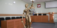 В Коми девятилетний ребенок упал с лодки и погиб: дело направили в суд - Комсомольская Правда