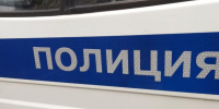 В Курске двоих парней будут судить за кражу из автомобиля - Курские Известия