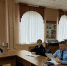 Состоялся совместный прием граждан руководителем следственного управления и заместителем начальника Управления по вопросам миграции УМВД России по Орловской области - Следственный комитет