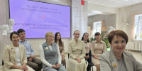 Художественная школа Читы стала лучшей на Дальнем Востоке - Забайкальский рабочий