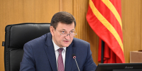 РЈРІРµР»РёС‡РёС‚СЊ...800x600 - Областная Дума