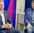 Андрей Кропоткин: ЕДГ– 2026 — это итог большой и совместной работы, которую мы всегда вели вместе с жителями Калининградской области - Комсомольская правда