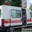 В Марий Эл поступят 9 новых автомобилей скорой помощи класса B - Марийская правда