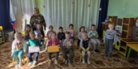 Фото - ЦБС ГО Богданович