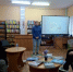 «Гордость России - её сыновья» (12+) - ЦБС г. Смоленска