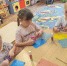 0e63e455-7012-41f4-a00b-dfd51d336ece.jpg - Управление образования