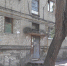 В Саратове девять домов приговорили к сносу - Провинциальный телеграфъ