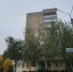 Картинка - Regions.Ru