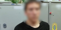 Дело о теракте возбуждено в Липецке после поджога полицейского автомобиля - Gorod48.ru