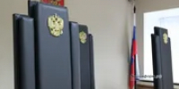 Суд в Башкирии отправил под стражу похитителей: жертве удалось сбежать - Башинформ