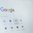 Эксперт оценил риски новых правил Google для российских приложений - Кубанские Новости