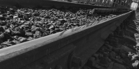 Расследовано дело о терактах на железной дороге в Самарской области - КТВ-ЛУЧ