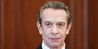 Машков заявил об отсутствии гарантий успешной карьеры при получении профессии артиста - M24.Ru
