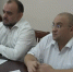 Врио министра юстиции Дагестана провел выездной прием граждан в Буйнакске - РИА Дагестан