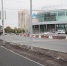 Дороги в центре Кургана перекроют - Kurgan.Ru