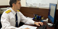 В Хасавюртовском районе конфликт между сельчанами закончился поножовщиной - РИА Дагестан