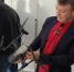 Ветераны СВО трудоустраиваются по востребованной профессии оператора БПЛА в Новосибирской области - Om1.Ru