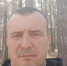 В Кувандыке ветеран СВО восстановил здоровье благодаря государственной реабилитации - Газета Илецкая Защита