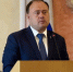 Работа Артема Молчанова на посту мэра Ярославля получила высокую оценку - Городской телеканал