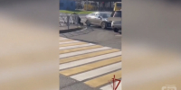 В Ярославской области задержан подозреваемый в покушении на сбыт наркотиков - Городской телеканал