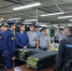 Условия в тюрьме проверили в Волгоградской области - Газета Городские вести