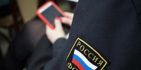 Приставы взыскали с салона красоты 230 тысяч за уволенную парикмахершу в Кургане - Область 45