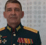 Сапер из Казани рассказал о минах-ловушках на СВО - ТРК Татарстан-Новый век