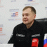 Евгений Балицкий подвел итоги результатов выборов депутатов Государственной Думы Российской Федерации в Запорожской области - Правительство Запорожской области