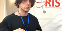Студент Тверского Политеха стал стипендиатом программы «Инвестиции в Будущее» - ТвГТУ