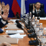 Подготовка Благовещенска к отопительному сезону и публичные слушания по новому Уставу: в... - Городская Дума