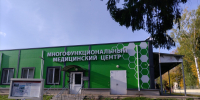 Волонтеры социального центра «Покров» Воскресенского благочиния Нижегородской епархии посетили военнослужащих в госпитале - Нижегородская епархия