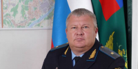 Александр Юдин: "Обеспечить детям достойное и счастливое детство — это обязанность взрослых" - Нижегородские новости