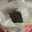 В Заокском районе у 35-летней женщины изъяли 160 граммов марихуаны - Комсомольская Правда