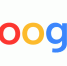 Минцифры: система верификации Google может помешать установке российских приложений - Кингисепп-сегодня.рф