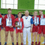https://vki7.okcdn.ru/i?r=CFNAm_VFBkioSGBqh1JqH6_nywVLr9-4u92OnkivFTuhTR2FF_pGLeeE8yzphNHdJuzhyOYw5-9_igpXf83wHfwGec6QRpBsPCChEiFBeNlP_q9KAAAAKQ - Сетевое издание Петровские вести