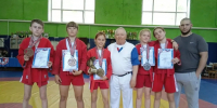 https://vki7.okcdn.ru/i?r=CFNAm_VFBkioSGBqh1JqH6_nywVLr9-4u92OnkivFTuhTR2FF_pGLeeE8yzphNHdJuzhyOYw5-9_igpXf83wHfwGec6QRpBsPCChEiFBeNlP_q9KAAAAKQ - Сетевое издание Петровские вести