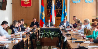 Убеждение и контроль: антинаркотическая комиссия предлагает расширить меры профилактики для костромских школьников - Город Кострома
