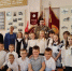 image-30 - Новодеревеньковский район