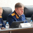 ввр.jpg - ГТРК Владимир