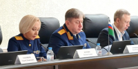 ввр.jpg - ГТРК Владимир