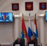 Марат Габдрахманов возглавит комитет по строительству, имущественным и земельным отношениям - SamaraGIS.Ru