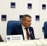 2000 наблюдателей и видеотрансляция: в Ленобласти подвели итоги контроля за выборами - Газета Выборг
