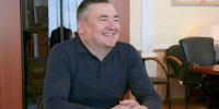 Валерий Сухих: Дети чувствуют причастность к жизни края - Вечерние ведомости