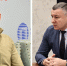 Депутаты челябинского заксобрания Илле и Гулин сдали мандаты ради Госдумы - Вечерний Челябинск