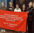 Донские юнармейцы примут участие во Всероссийской военно-патриотической игре «Девушки в погонах» - Администрация Ростовской области