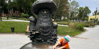 KPDrpvEIxwSpMZ_fTqvTrhSfbEXNIsB6o7kPTT-Y3gMBJowuWRRs-uwraUlFYpBCUFpvrzaCgkroYR_YUbRY6tzR - Рязанские ведомости