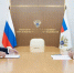 Хоценко Фальков - РИА Омск-информ