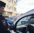 В Донецке прошёл «День без автомобиля» - Донецк Медиа