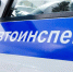 Подросток пострадал при столкновении машин в Корочанском округе - БелПресса